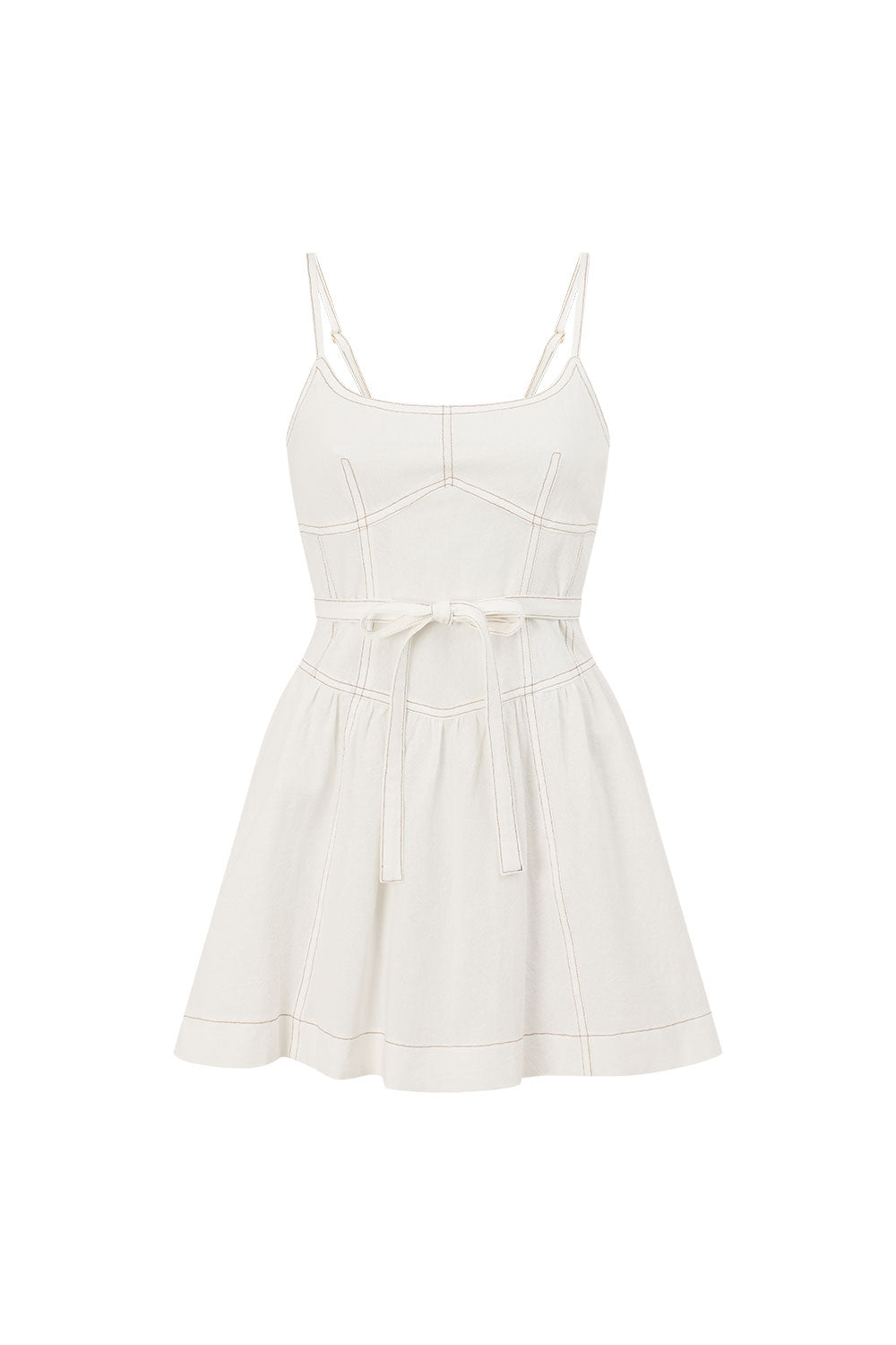Cila Dress