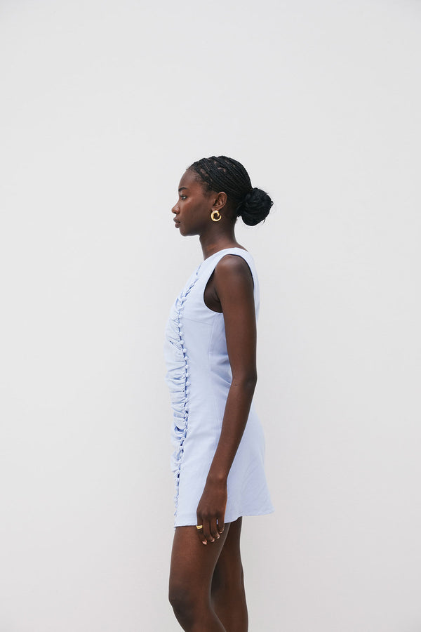 Alchemy Dress