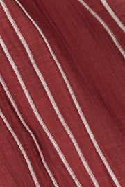 true-to-color:#ffffff