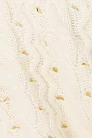 true-to-color:#ffffff