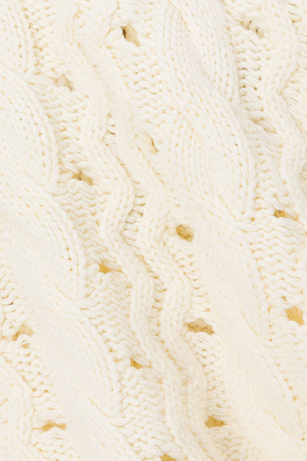 true-to-color:#ffffff