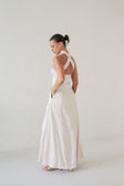 SAMPLE-Neeta Dress