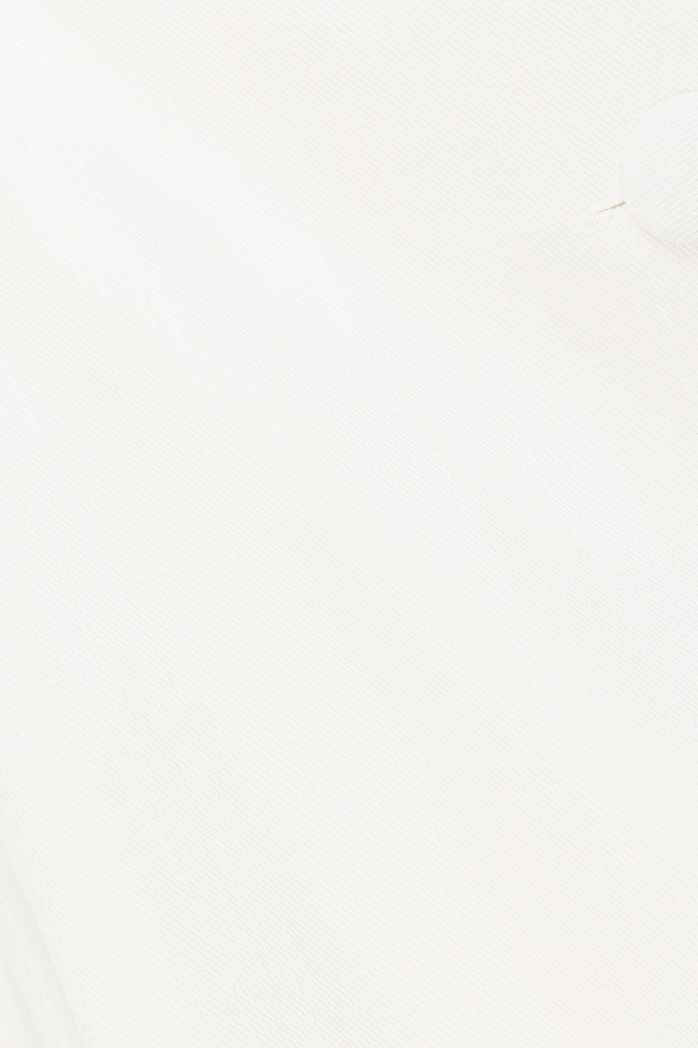 true-to-color:#ffffff