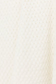 SAMPLE-Charley Skirt