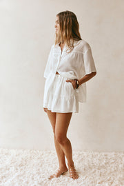 Elodie Shorts