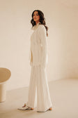 SAMPLE-Cleo Pants