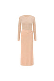 Annika Dress