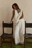 SAMPLE-Margot Top