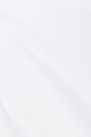 true-to-color:#ffffff