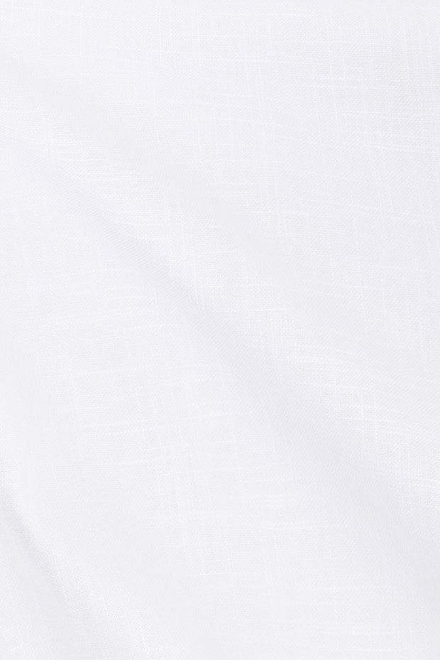 true-to-color:#ffffff