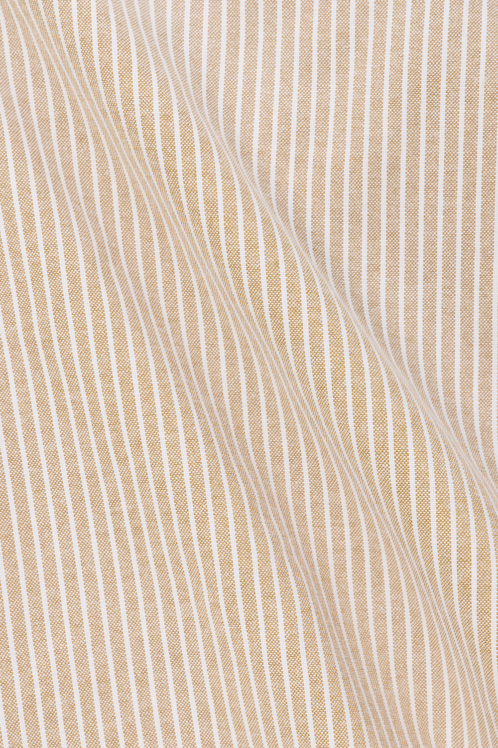 true-to-color:#ffffff