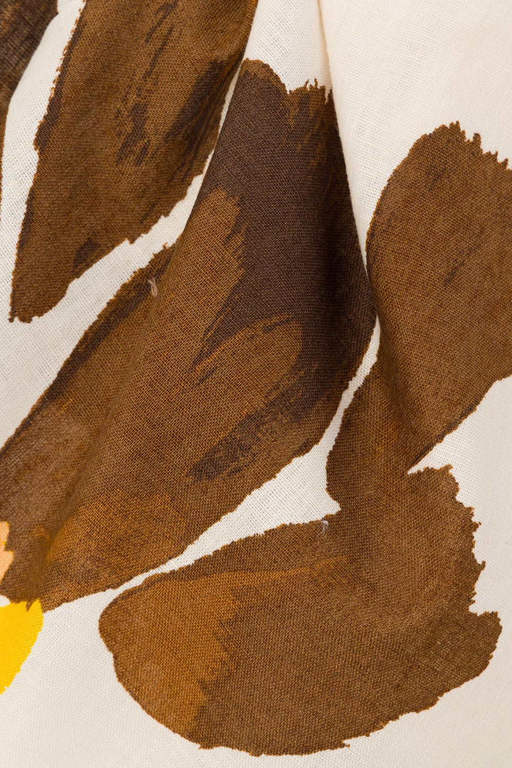 true-to-color:#ffffff