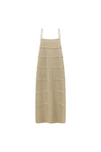 Daleyza Dress