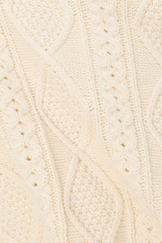 true-to-color:#ffffff