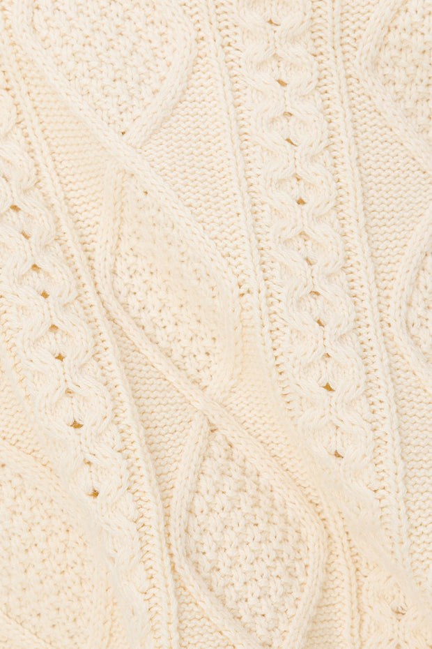 true-to-color:#ffffff