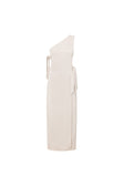 SAMPLE-Tavia Maxi Dress