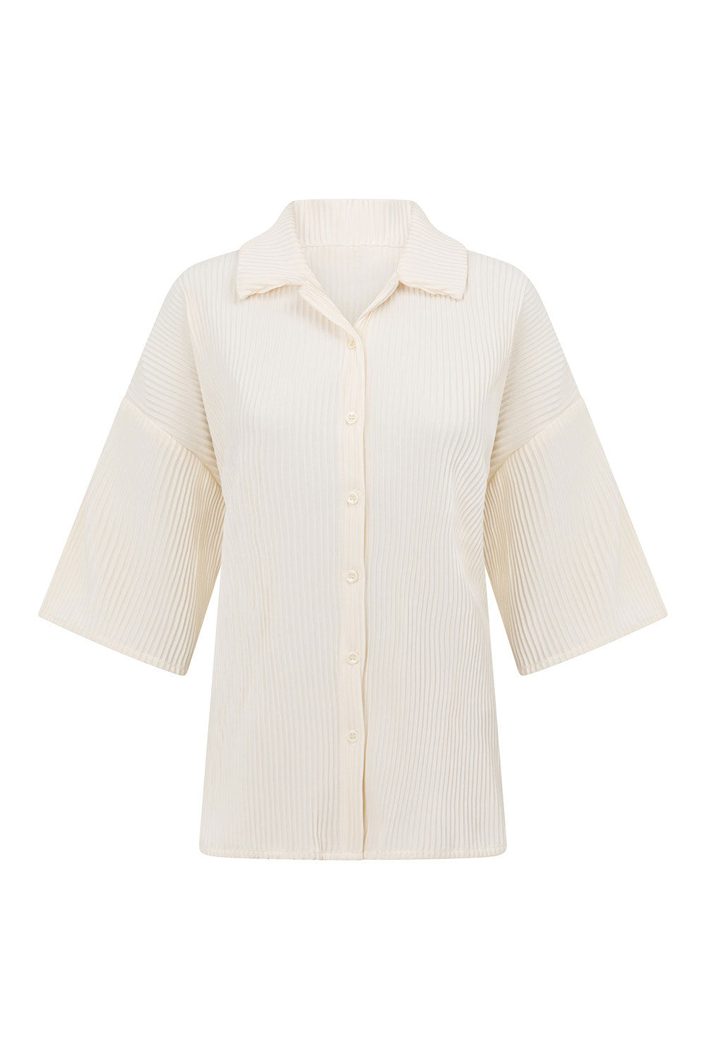 SAMPLE-Naiara Top
