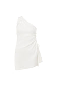 Rosalie Dress