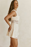 Gem Dress