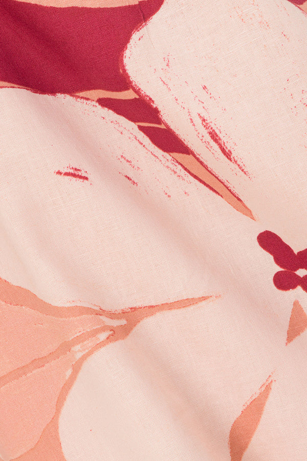 true-to-color:#ffffff