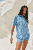 Alyce Top