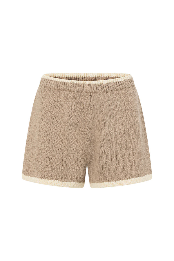Fiora Shorts