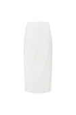 Empire Skirt