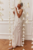 Chapel Dress