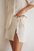 SAMPLE-Isla Skirt