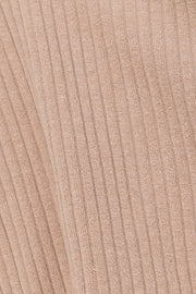 true-to-color:#ffffff