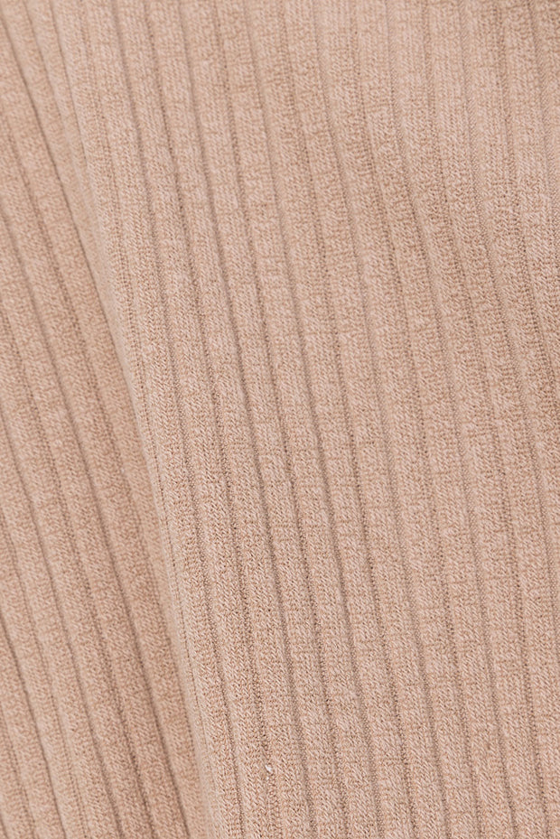 true-to-color:#ffffff