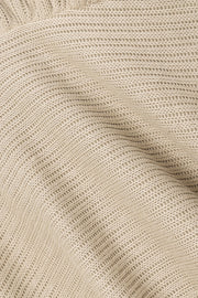 true-to-color:#ffffff