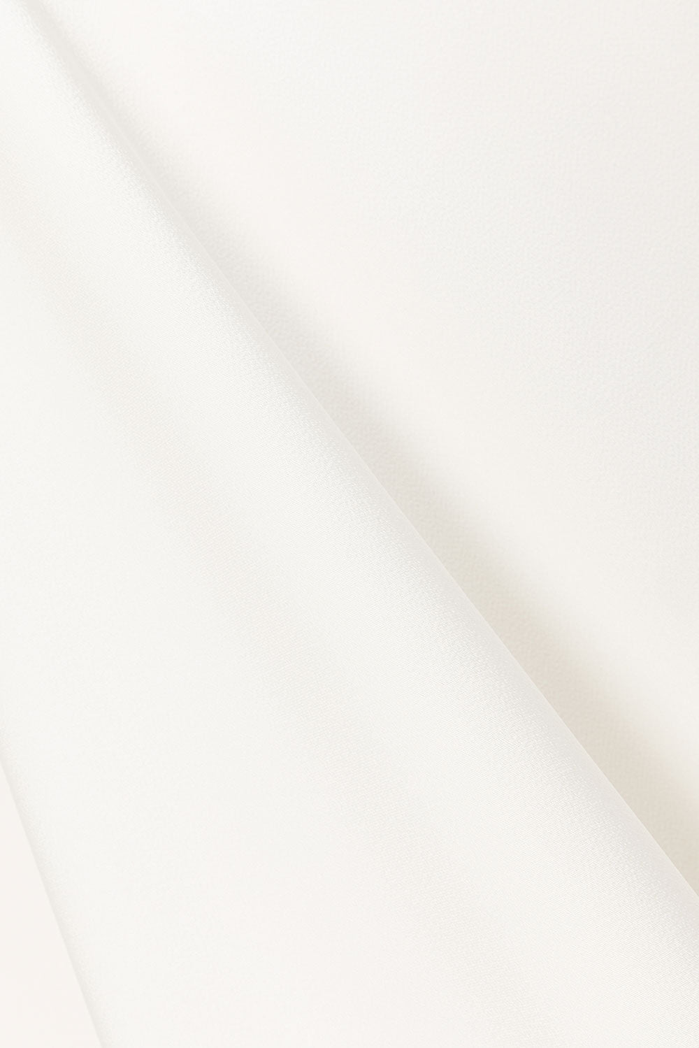 true-to-color:#ffffff