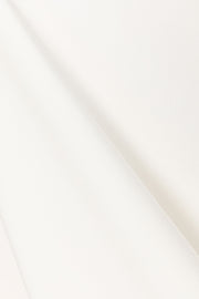 true-to-color:#ffffff