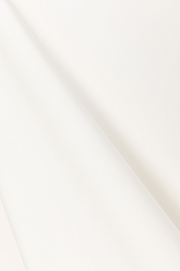 true-to-color:#ffffff