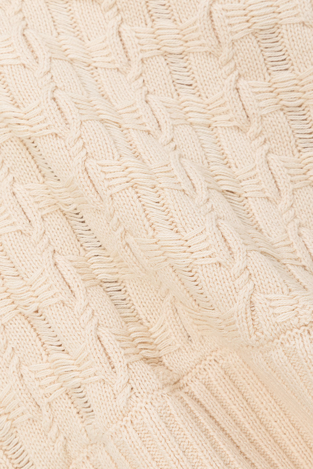 true-to-color:#ffffff