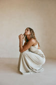 Dua Dress