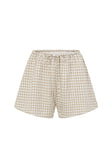 Charlie Shorts