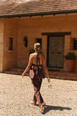 Elara Pants