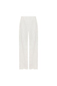 Santina Pants