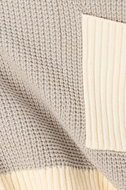 true-to-color:#ffffff