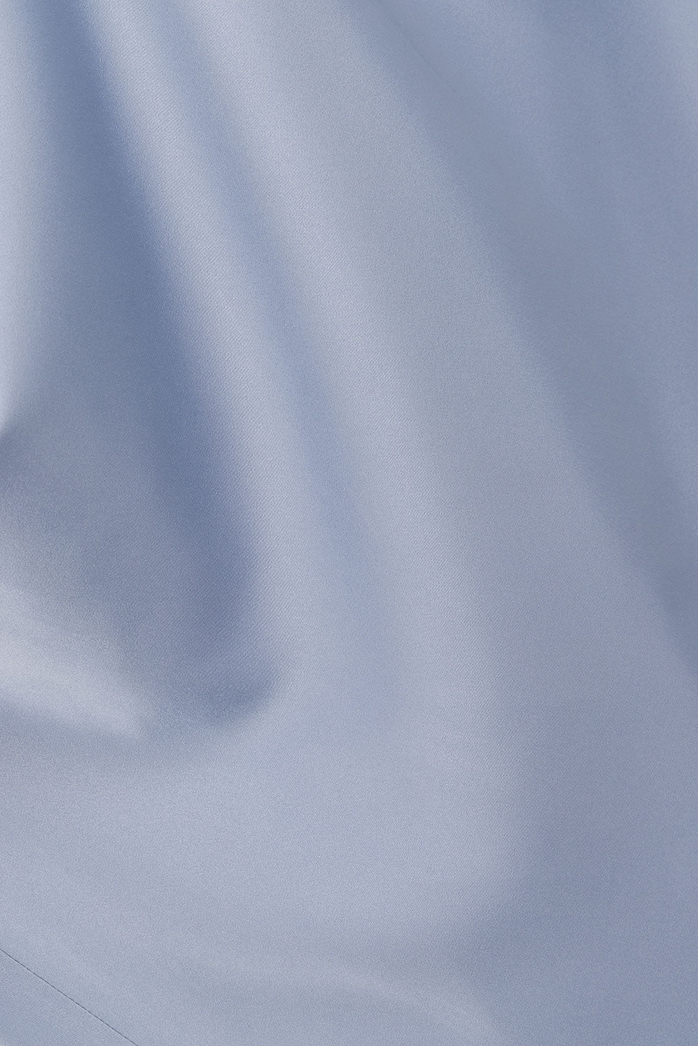 true-to-color:#ffffff