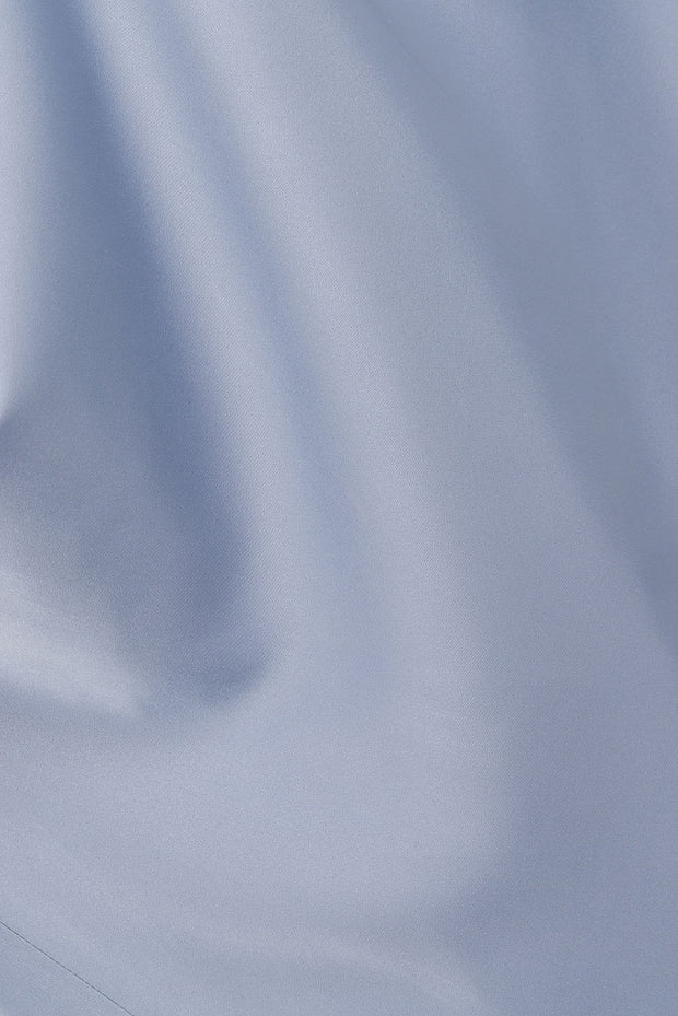 true-to-color:#ffffff