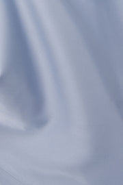 true-to-color:#ffffff