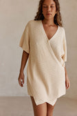 Kyoto Dress