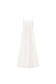 SAMPLE-Bianca Dress