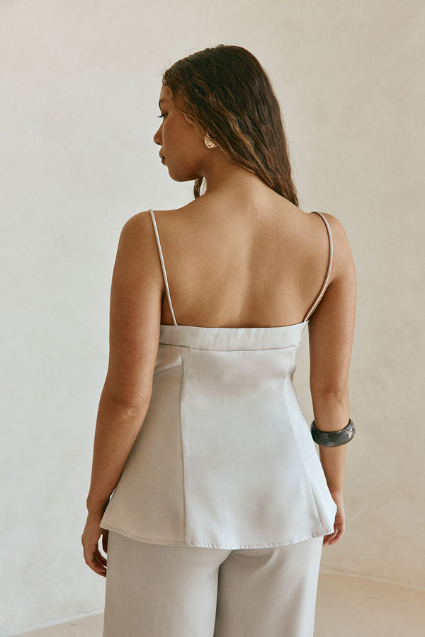 Lyla Top