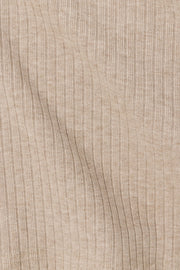 true-to-color:#ffffff