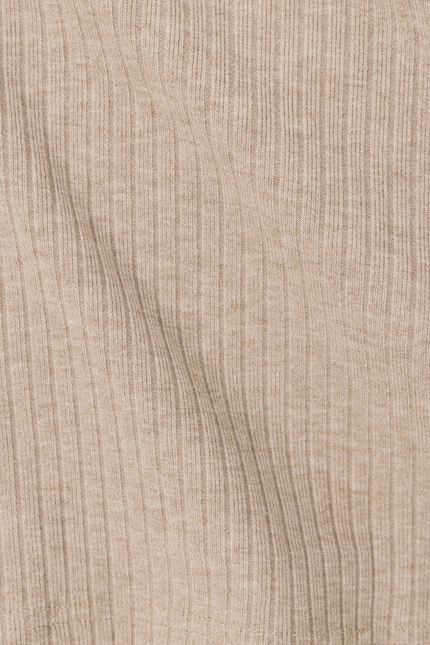 true-to-color:#ffffff