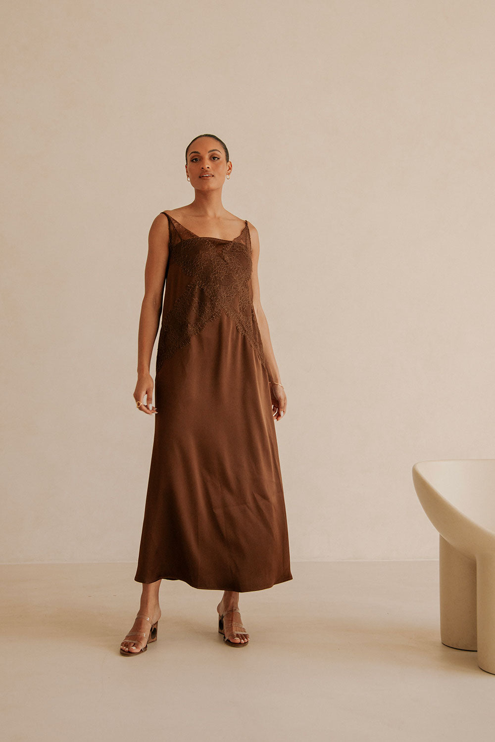 SAMPLE-Aelin Dress